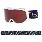 INUK, White Purple Matte-Rosy Bronze Cat.3, hi-res image number null